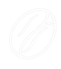 SPECIALTY COFFEE
