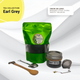 Earl Grey Tea