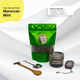 Moroccan Mint Tea (Organic)
