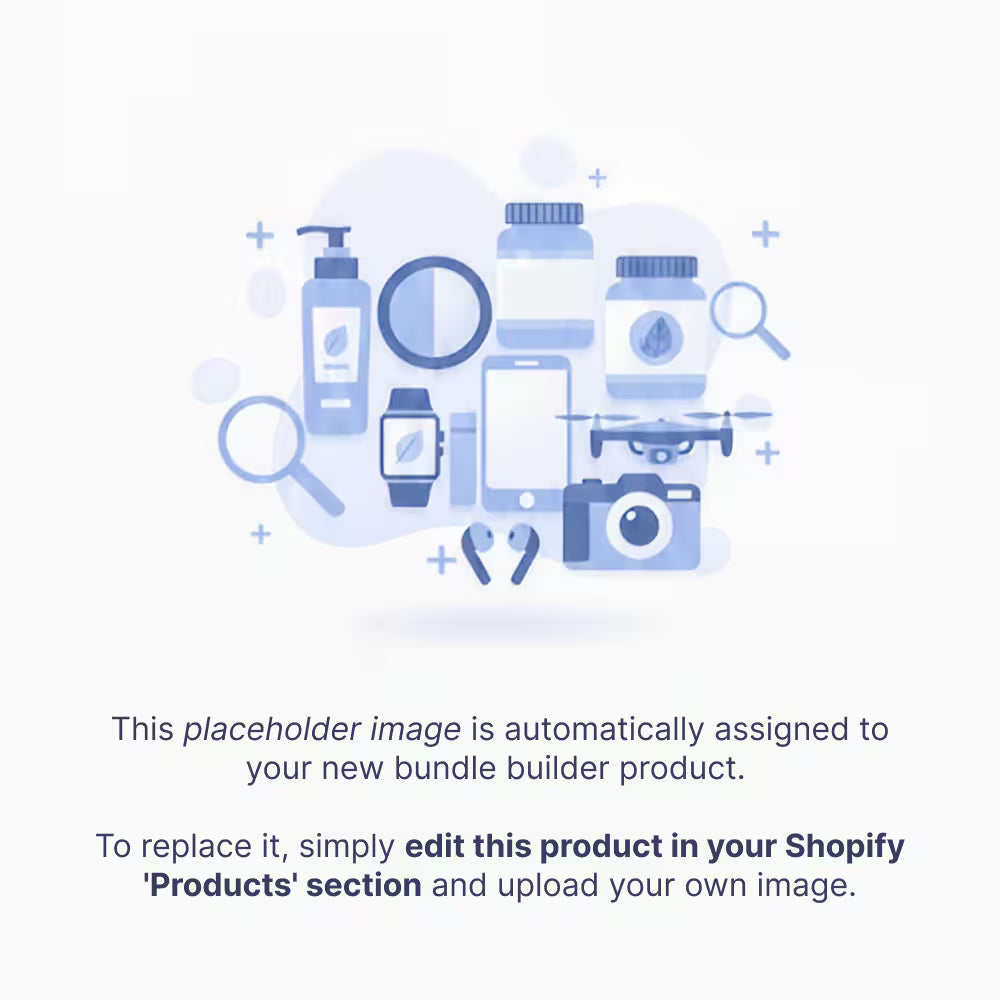 Origin Explorer Bundle