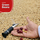 Green Coffee Beans (Not Roasted)