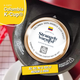 Wholesale Colombian single origin coffee in Keurig compatible pods