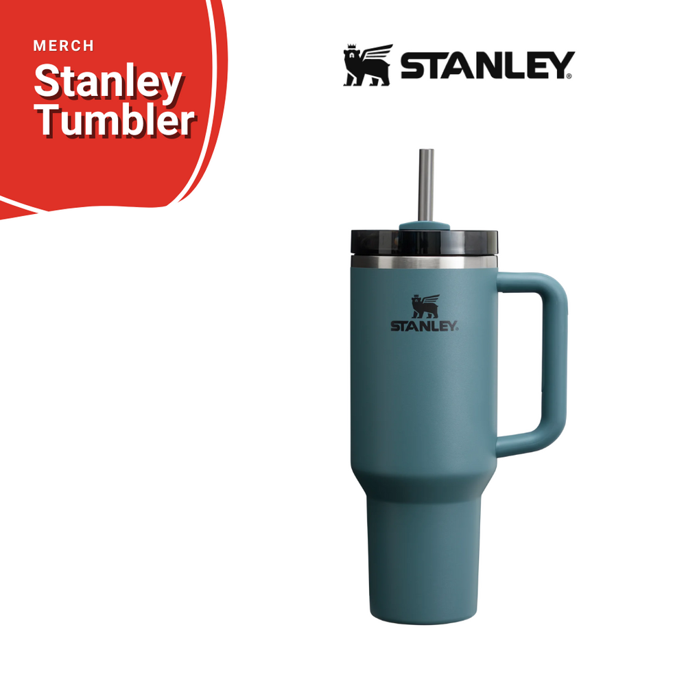The Quencher H2.0 Flowstate™ Tumbler