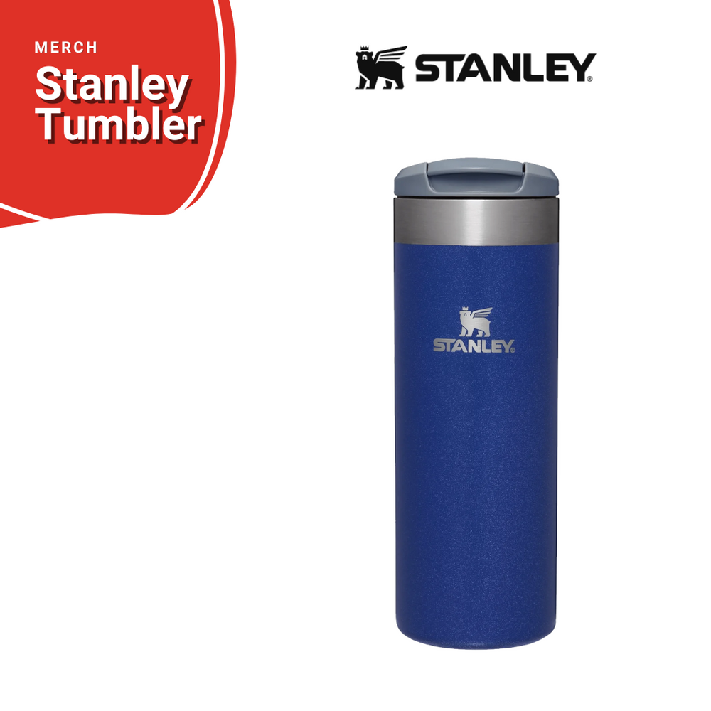 The Fall Refresh AeroLight™ Transit Bottle