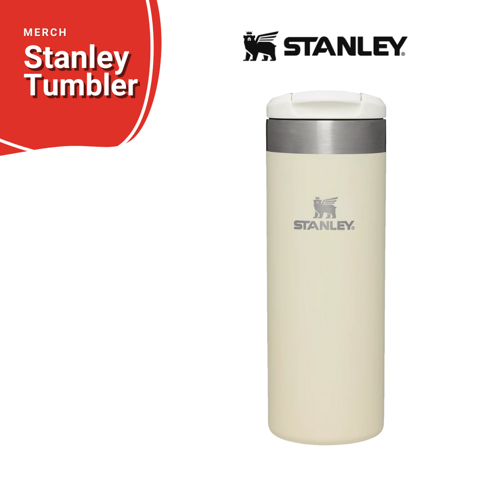 The Fall Refresh AeroLight™ Transit Bottle