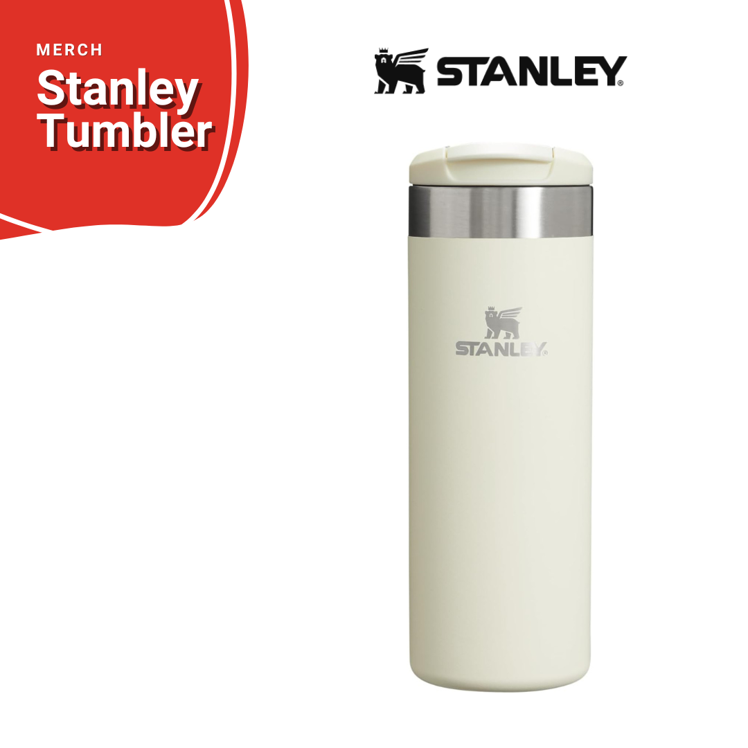 The Fall Refresh AeroLight™ Transit Bottle