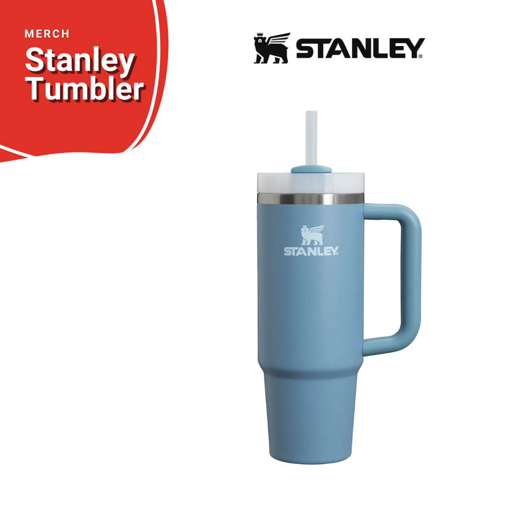 The Quencher H2.0 Flowstate™ Tumbler