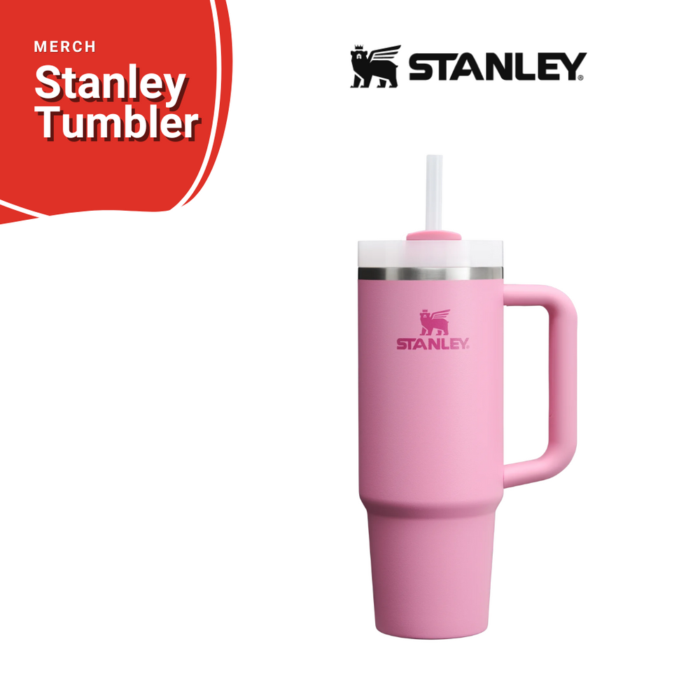 The Quencher H2.0 Flowstate™ Tumbler
