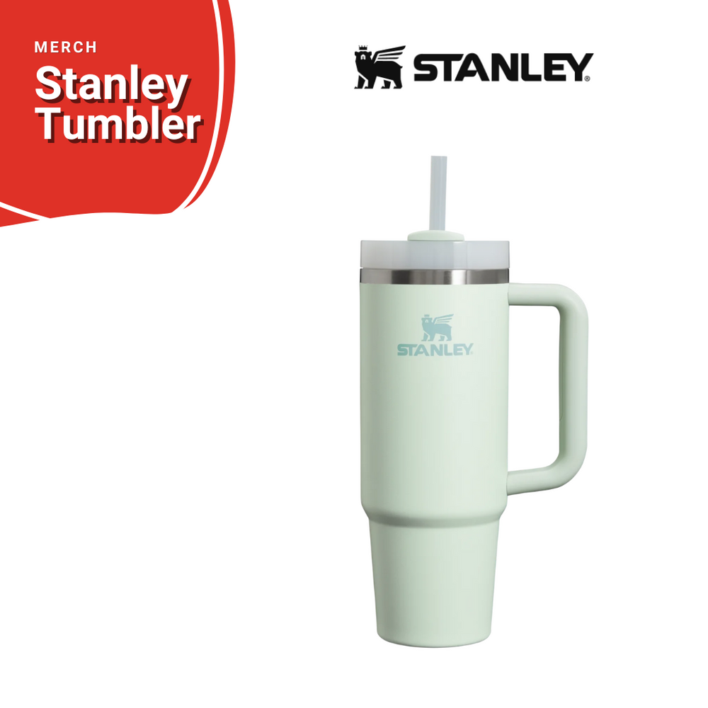 The Quencher H2.0 Flowstate™ Tumbler