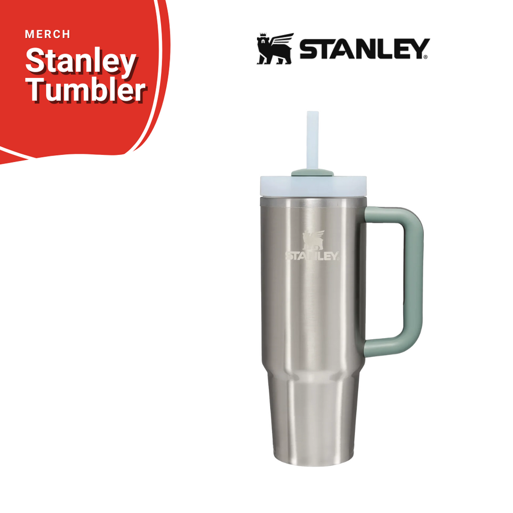 The Quencher H2.0 Flowstate™ Tumbler
