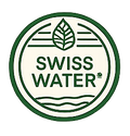 Swiss Water Process