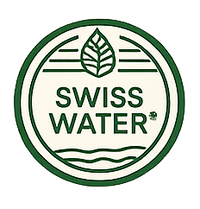 Swiss Water Process