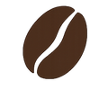Commodity grade beans