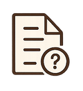 Limited Origin information