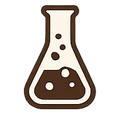 Chemical based process