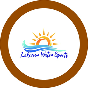 Lakeview Water Sports