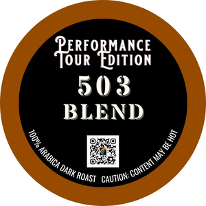 503 Blend