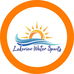 Lakeview Water Sports